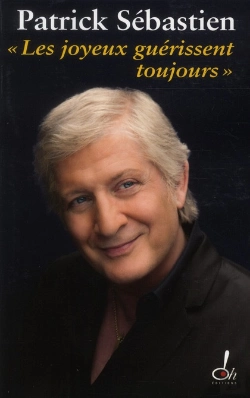 Bertrand.pt - Les Joyeux Guerissent Toujours
