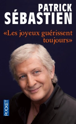 Bertrand.pt - Les Joyeux Guérissent Toujours