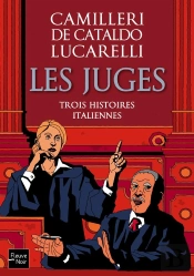 Les Juges