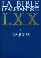 Les Juges