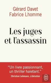 Les Juges Et L'Assassin
