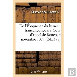 Bertrand.pt - Les Juges