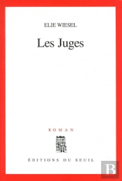 Les Juges
