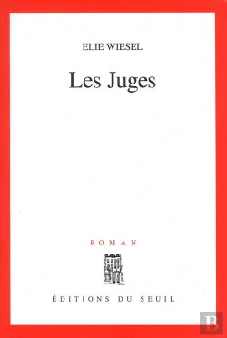 Bertrand.pt - Les Juges