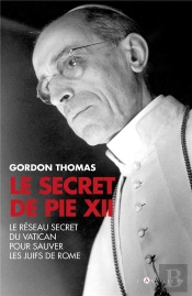 Les Juifs Du Pape