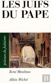 Les Juifs Du Pape