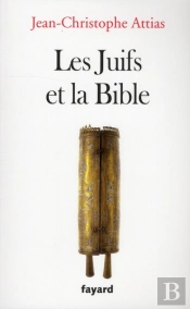 Les Juifs Et La Bible