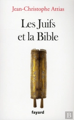 Bertrand.pt - Les Juifs Et La Bible