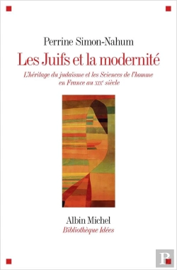 Bertrand.pt - Les Juifs Et La Modernite