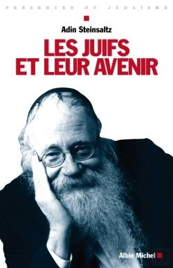 Bertrand.pt - Les Juifs Et Leur Avenir