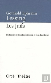 Les Juifs