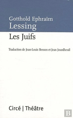 Bertrand.pt - Les Juifs