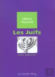 Les Juifs