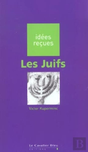 Les Juifs