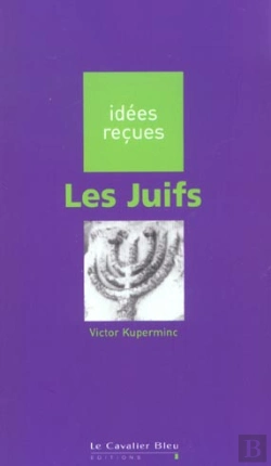 Bertrand.pt - Les Juifs