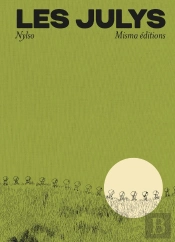 Les Julys