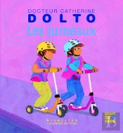 Les Jumeaux