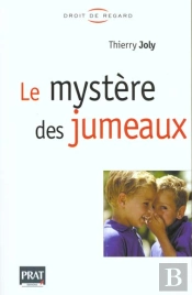 Les Jumeaux Comment Ca Marche