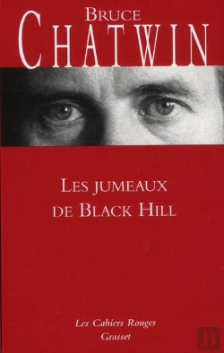 Bertrand.pt - Les Jumeaux De Black Hill