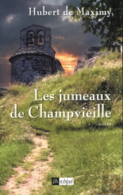 Les Jumeaux De Champvieille