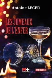 Les Jumeaux De L'Enfer