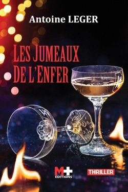 Bertrand.pt - Les Jumeaux De L'Enfer