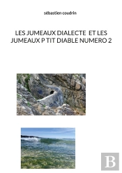 Les Jumeaux Dialecte Et Les Jumeaux P Tit Diable Numero 2