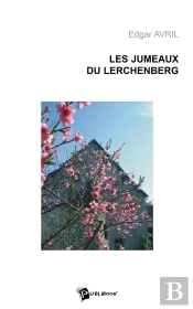 Les Jumeaux Du Lerchenberg