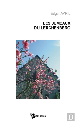 Bertrand.pt - Les Jumeaux Du Lerchenberg