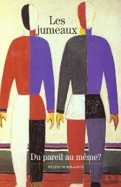 Les Jumeaux : Du Pareil Au Même ?