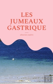 Les Jumeaux Gastrique