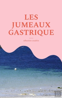 Bertrand.pt - Les Jumeaux Gastrique
