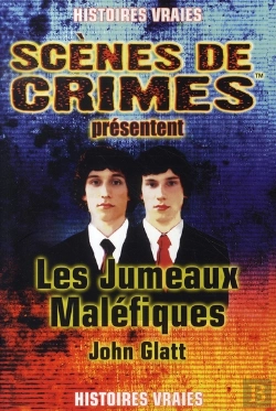 Bertrand.pt - Les Jumeaux Maléfiques