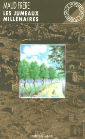 Les Jumeaux Millénaires