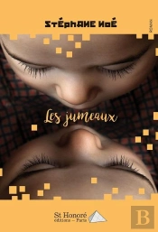 Les Jumeaux