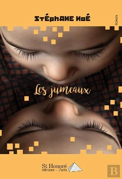 Bertrand.pt - Les Jumeaux