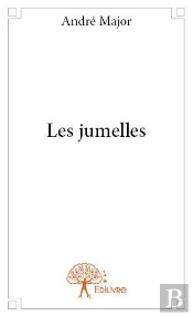 Les Jumelles