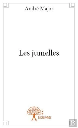 Bertrand.pt - Les Jumelles
