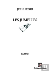 Les Jumelles