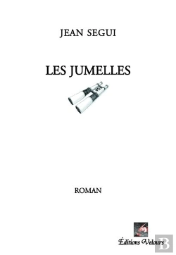 Bertrand.pt - Les Jumelles