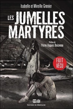 Bertrand.pt - Les Jumelles Martyres