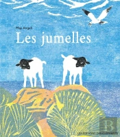 Les Jumelles