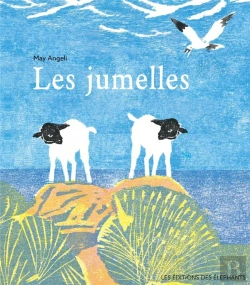Bertrand.pt - Les Jumelles