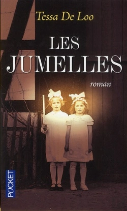 Bertrand.pt - Les Jumelles