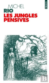 Les Jungles Pensives