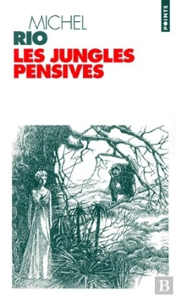 Bertrand.pt - Les Jungles Pensives