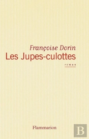 Les Jupes-Culottes