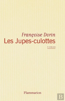 Bertrand.pt - Les Jupes-Culottes