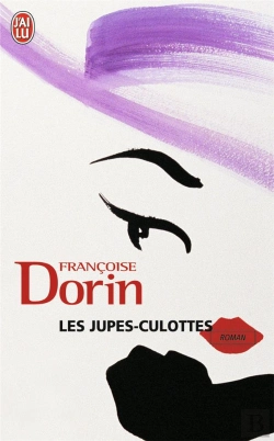 Bertrand.pt - Les Jupes-Culottes