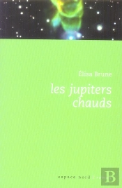 Les Jupiters Chauds
